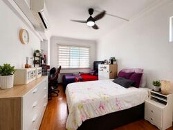 Blk 635 Woodlands Ring Road (Woodlands), HDB Executive #601528291